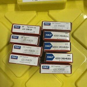 Ready 2 Ship Inventory