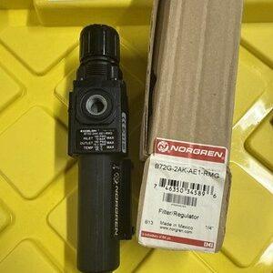 Ready 2 Ship Inventory