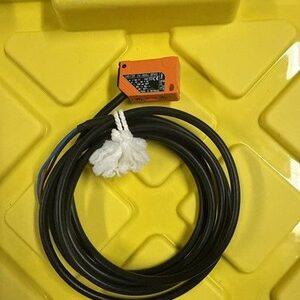 Ready 2 Ship Inventory