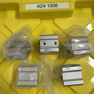 Ready 2 Ship Inventory