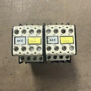 Ready 2 Ship Inventory