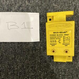 Ready 2 Ship Inventory