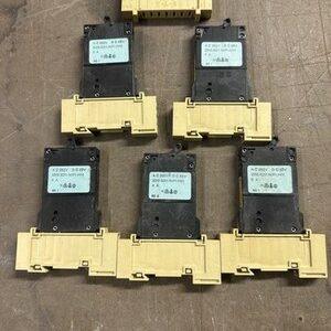 Ready 2 Ship Inventory