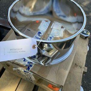 Ready 2 Ship Inventory