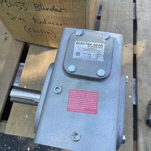 Ready 2 Ship Inventory