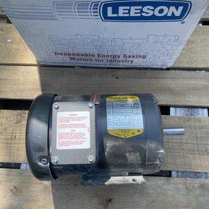 Ready 2 Ship Inventory