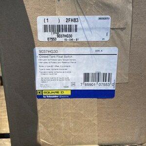 Ready 2 Ship Inventory