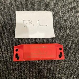 Ready 2 Ship Inventory