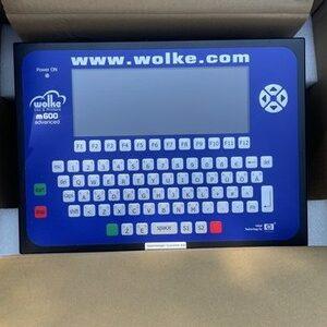 Ready 2 Ship Inventory