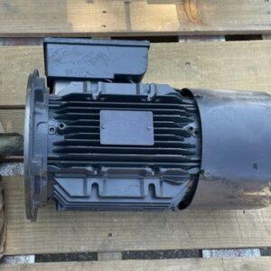 Ready 2 Ship Inventory