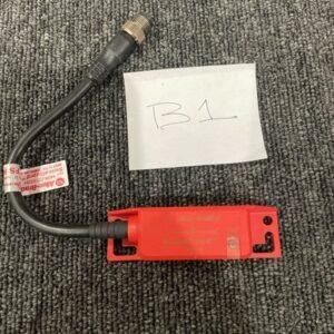 Ready 2 Ship Inventory