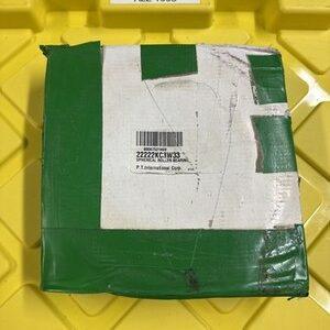 Ready 2 Ship Inventory