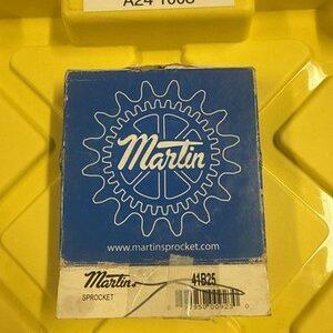 Ready 2 Ship Inventory