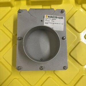 Ready 2 Ship Inventory