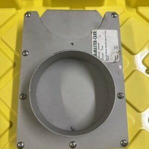 Ready 2 Ship Inventory