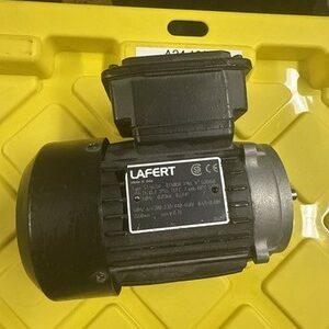 Ready 2 Ship Inventory