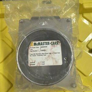 Ready 2 Ship Inventory