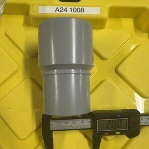 Ready 2 Ship Inventory