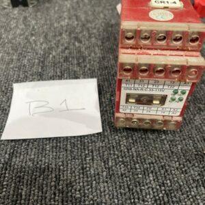 Ready 2 Ship Inventory