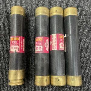 Ready 2 Ship Inventory