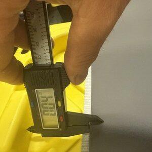 Ready 2 Ship Inventory