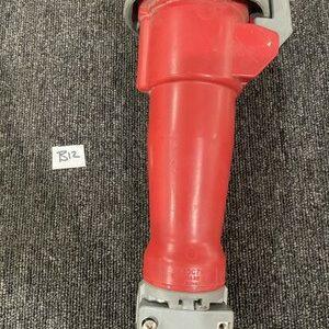 Ready 2 Ship Inventory