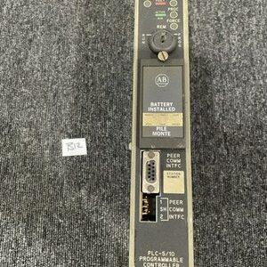 Ready 2 Ship Inventory