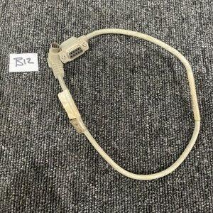 Ready 2 Ship Inventory