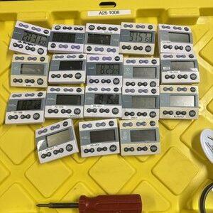 Ready 2 Ship Inventory