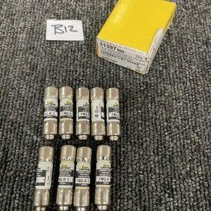 Ready 2 Ship Inventory