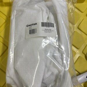 Ready 2 Ship Inventory