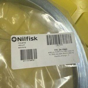 Ready 2 Ship Inventory