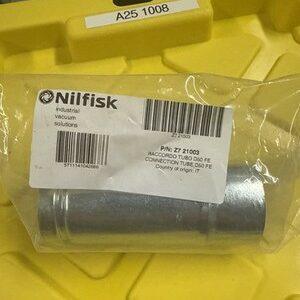 Ready 2 Ship Inventory