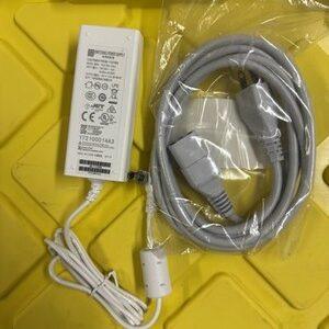 Ready 2 Ship Inventory