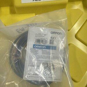 Ready 2 Ship Inventory