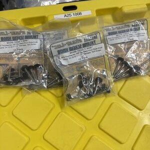 Ready 2 Ship Inventory