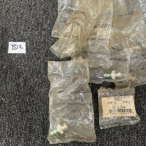 Ready 2 Ship Inventory