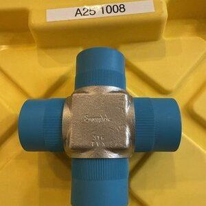 Ready 2 Ship Inventory