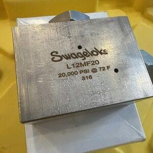 Ready 2 Ship Inventory