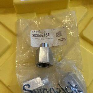 Ready 2 Ship Inventory