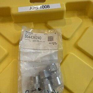 Ready 2 Ship Inventory