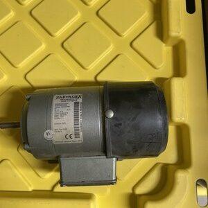 Ready 2 Ship Inventory