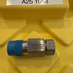 Ready 2 Ship Inventory