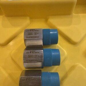 Ready 2 Ship Inventory