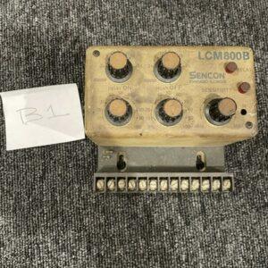 Ready 2 Ship Inventory