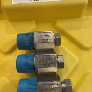 Ready 2 Ship Inventory