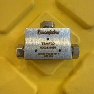 Ready 2 Ship Inventory