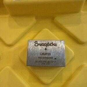 Ready 2 Ship Inventory