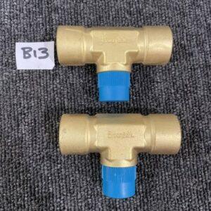 Ready 2 Ship Inventory