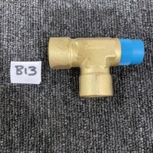 Ready 2 Ship Inventory